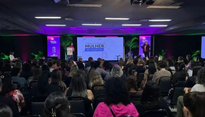 sebrae-delas-mulheres-1_p10998_thumb_resized.jpeg sebrae-delas-mulheres-1_p10998_thumb_resized.jpeg