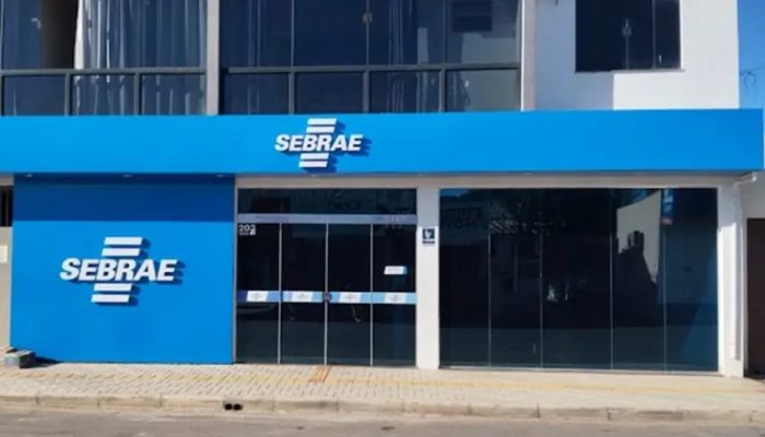 sebrae-em-primavera-do-leste_p9205_thumb_resized.jpg sebrae-em-primavera-do-leste_p9205_thumb_resized.jpg