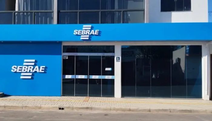 sebrae-pva_p9377_thumb_resized.jpg sebrae-pva_p9377_thumb_resized.jpg