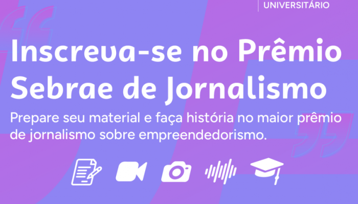 sebrae_PSJ_card_GERAL_1200x1200_p2870_destaque_image_mob_resized.png sebrae_PSJ_card_GERAL_1200x1200_p2870_destaque_image_mob_resized.png