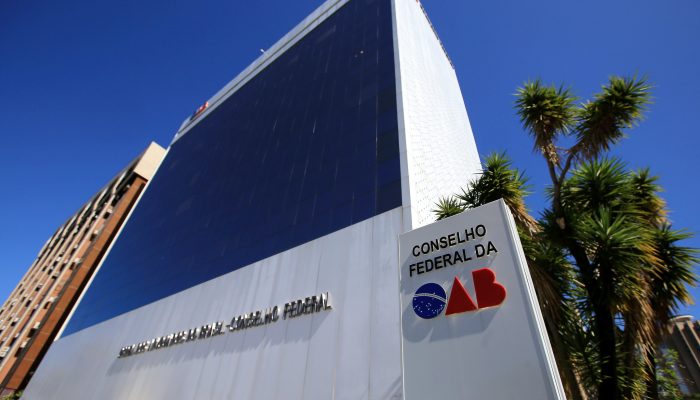 sede-conselho-federal-oab.jpg