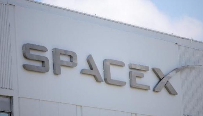 sede-da-spacex-em-hawthorne-california-1749216311068_v2_615x300.jpg sede-da-spacex-em-hawthorne-california-1749216311068_v2_615x300.jpg