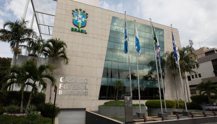 sede_da_confederacao_brasileira_de_futebol_cbf_na_barra_da_tijuca.0809210153.jpg