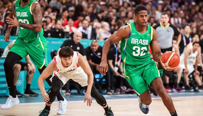 selecao_basquete_masc_paris_2024.jpg selecao_basquete_masc_paris_2024.jpg