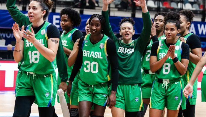 selecao_bras_fem_basquete_americup2025.jpg