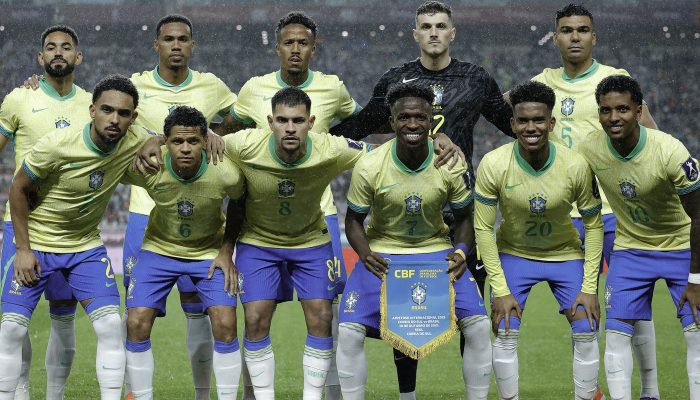 selecao_brasileira_amistoso_coreia_do_sul.jpg selecao_brasileira_amistoso_coreia_do_sul.jpg