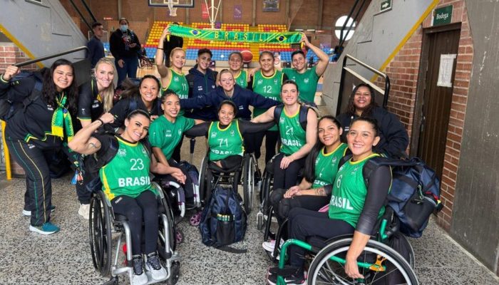 selecao_fem_basq_cadeira_rodas_copa_america_2025.jpg