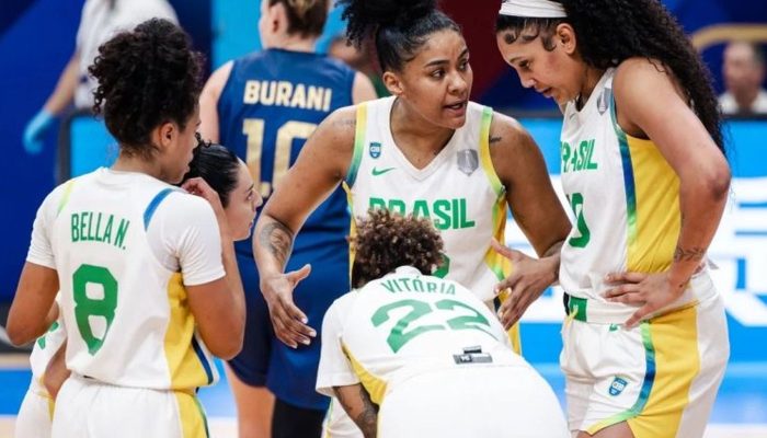 selecao_fem_basquete_2025_americup.jpeg selecao_fem_basquete_2025_americup.jpeg