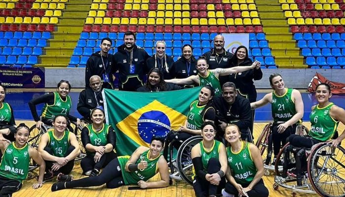 selecao_fem_basquete_em_cr_copa_america_2025.jpg selecao_fem_basquete_em_cr_copa_america_2025.jpg