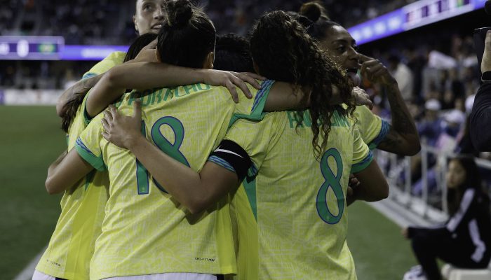 selecao_feminina_abril_2025_2_a_1_eua.jpg selecao_feminina_abril_2025_2_a_1_eua.jpg