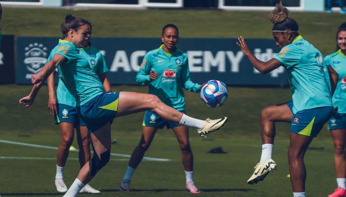 selecao_feminina_fut_treino_pre_paris_2024.jpg selecao_feminina_fut_treino_pre_paris_2024.jpg