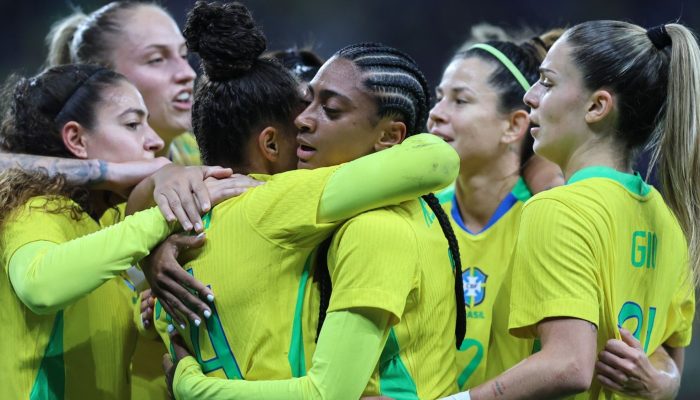 selecao_feminina_futebol.jpg