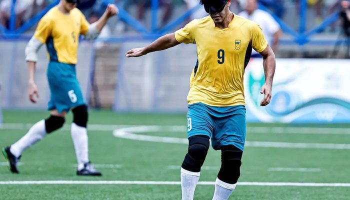 selecao_fut_de_cegos_parasul_2026.jpeg