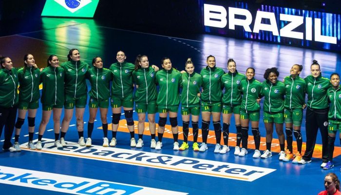 selecao_handebol_feminino_2025_mundial.jpg