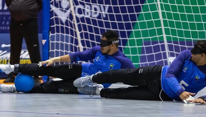 selecao_masc_goalball_campeonato_das_americas_2025.jpg selecao_masc_goalball_campeonato_das_americas_2025.jpg