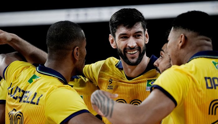 selecao_volei_masculino_paris_2024_brasil.jpg