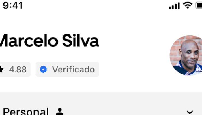 selo-de-verificado-para-o-passageiro-no-app-da-uber-1754917215974_v2_615x300.png selo-de-verificado-para-o-passageiro-no-app-da-uber-1754917215974_v2_615x300.png