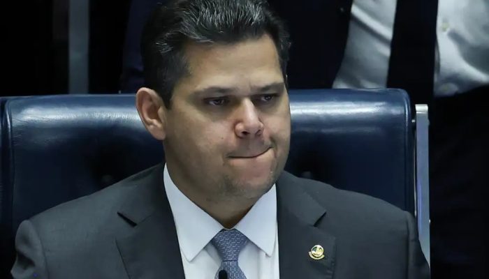senado-corajoso-conter-abusos-stf-1.jpg