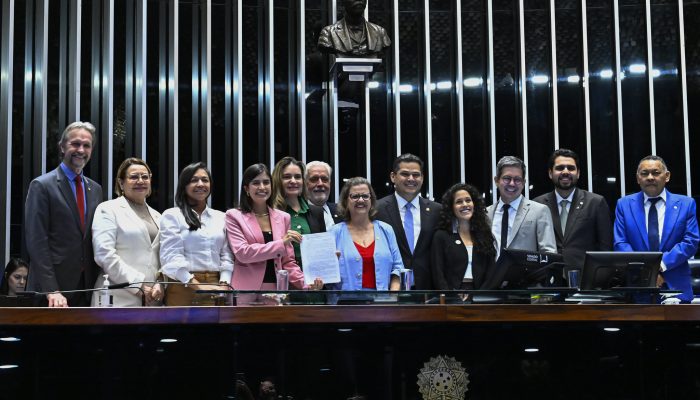 senado-pne.jpg