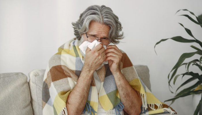 senior-man-alone-sitting-sofa-sick-man-covered-with-plaid.jpg