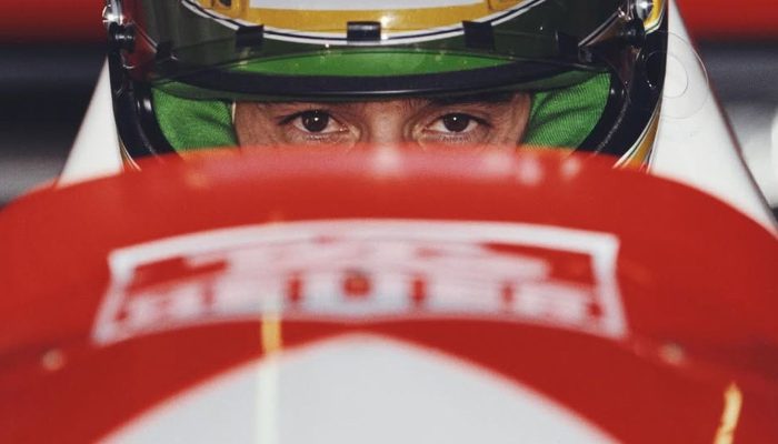 senna_piloto_f1.jpg senna_piloto_f1.jpg