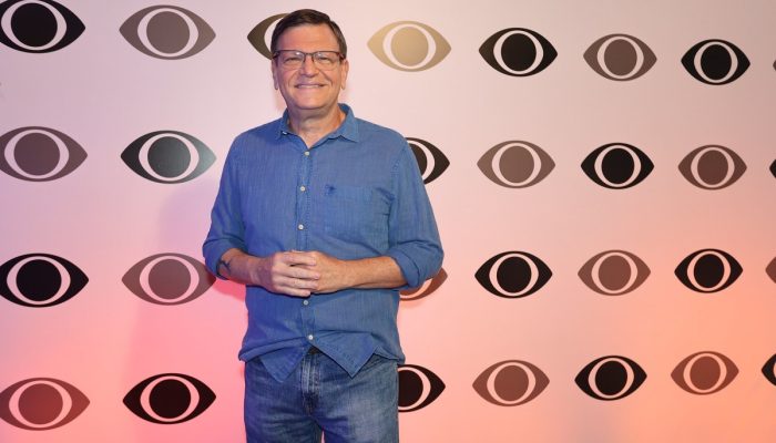 sergio-mauricio.jpg sergio-mauricio.jpg