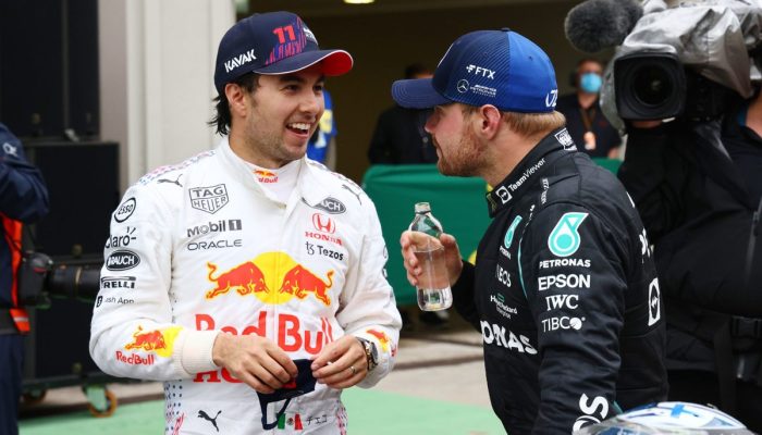 sergio-perez-red-bull-racing-3.jpg sergio-perez-red-bull-racing-3.jpg