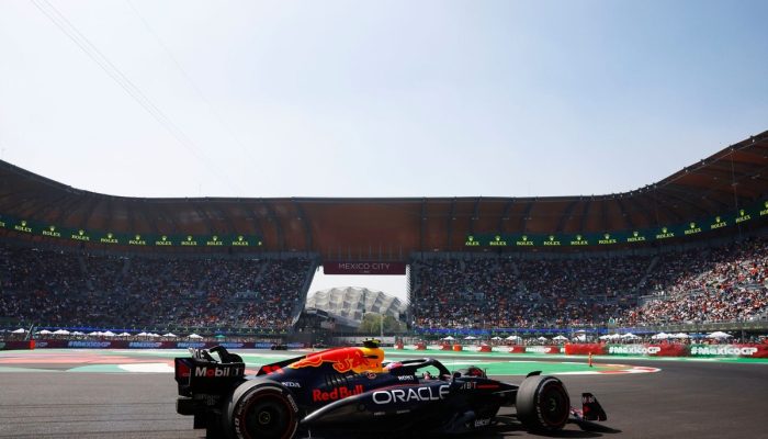 sergio-perez-red-bull-racing-r.jpg sergio-perez-red-bull-racing-r.jpg
