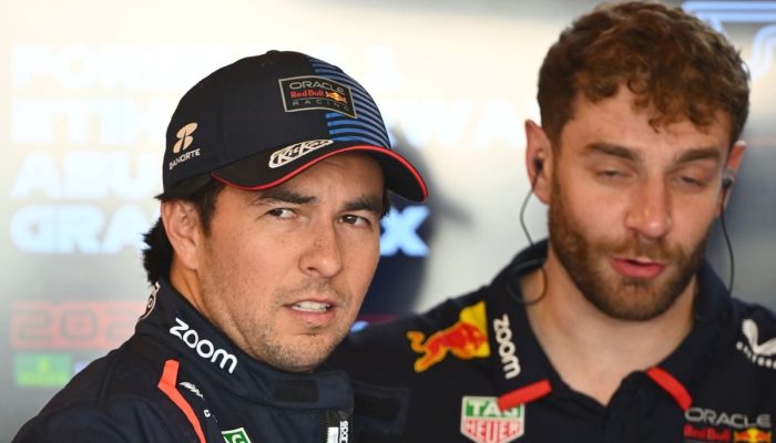 sergio-perez-red-bull-racing.jpg sergio-perez-red-bull-racing.jpg