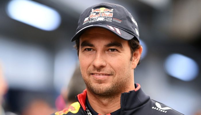 sergio-perez-red-bull-racing.jpg sergio-perez-red-bull-racing.jpg