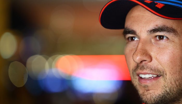sergio-perez-red-bull-racing.jpg sergio-perez-red-bull-racing.jpg