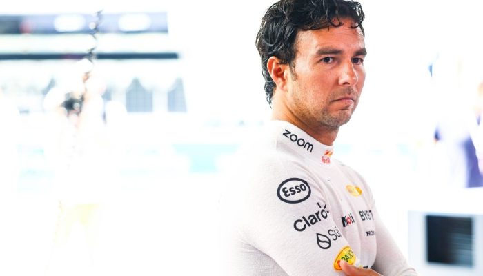 sergio-perez-red-bull-racing.jpg sergio-perez-red-bull-racing.jpg
