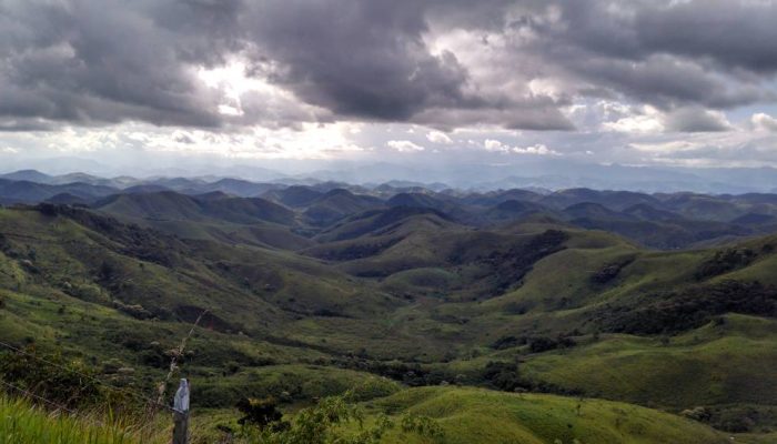 serra-da-beleza.jpg