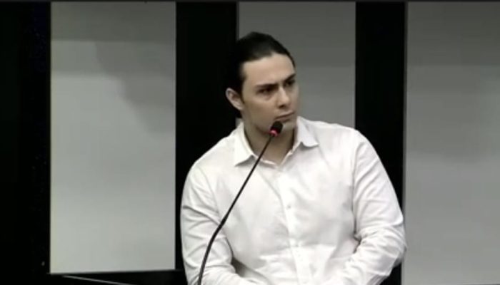 servidor-depoe.jpg servidor-depoe.jpg