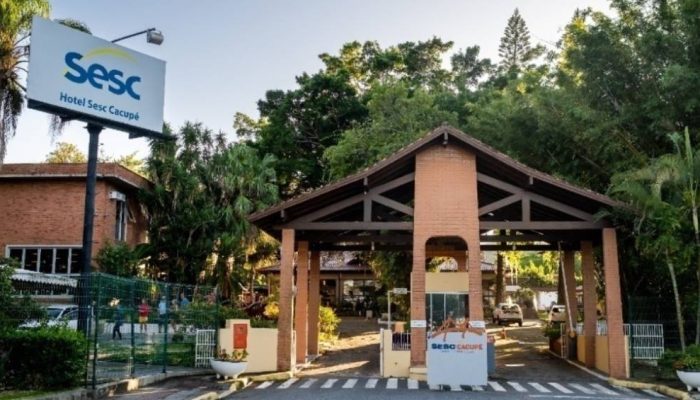 sesc-cacupe.jpg sesc-cacupe.jpg
