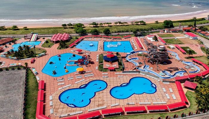 sesc-praia-formosa.jpg sesc-praia-formosa.jpg