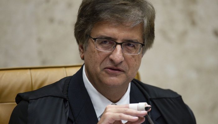 sessao-stf_mcamgo_abr_19122023-15.jpg sessao-stf_mcamgo_abr_19122023-15.jpg