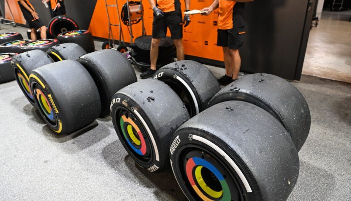 set-di-pneumatici-pirelli-medi.jpg set-di-pneumatici-pirelli-medi.jpg