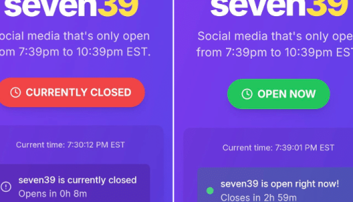 seven39-1744804114565_v2_615x300.png seven39-1744804114565_v2_615x300.png