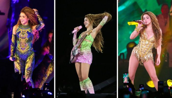 shakira-3.jpg