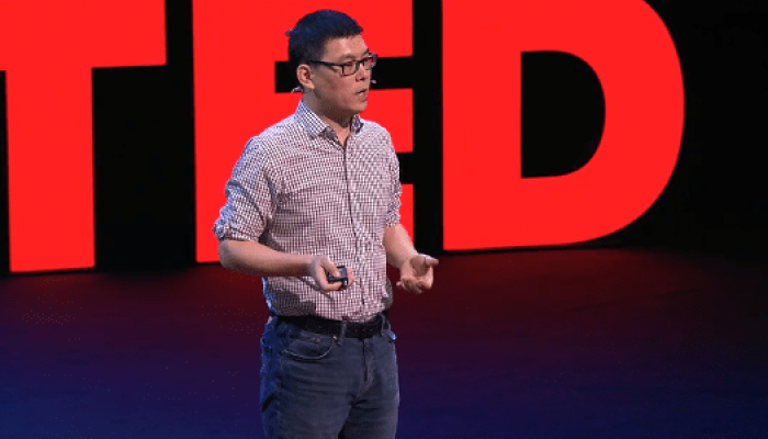 shaolei-ren-professor-da-universidade-de-riversidade-na-california-1750993612787_v2_615x300.png shaolei-ren-professor-da-universidade-de-riversidade-na-california-1750993612787_v2_615x300.png