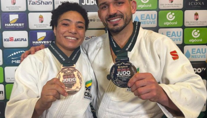 shirlen_nascimento_e_daniel_cargnin_bronze_e_prata_mundial_de_judo_2025.jpg shirlen_nascimento_e_daniel_cargnin_bronze_e_prata_mundial_de_judo_2025.jpg