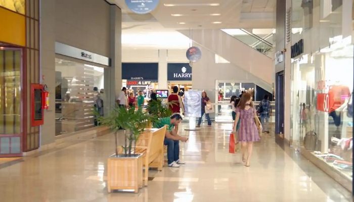 shopping_vazio.jpg shopping_vazio.jpg