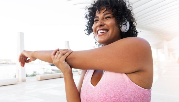 side-view-woman-stretching-arm.jpg