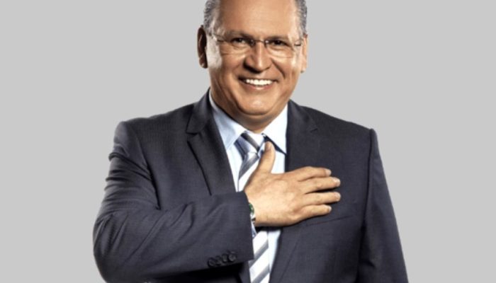 sidney-oliveira-ultrafarma.jpg sidney-oliveira-ultrafarma.jpg