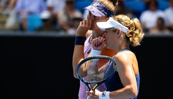 siegemund_e_bia_haddad_wta_doha_2025.jpg siegemund_e_bia_haddad_wta_doha_2025.jpg
