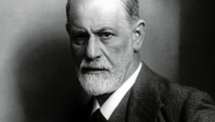 sigmund-freud-o-pai-da-psicanalise-1634591147114_v2_615x300.jpg