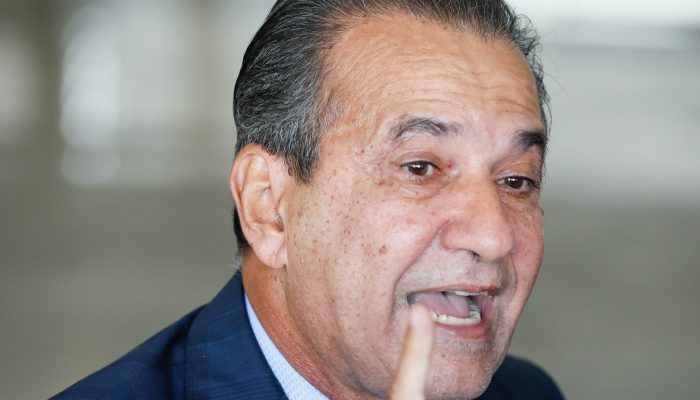 silas-malafaia.jpg silas-malafaia.jpg