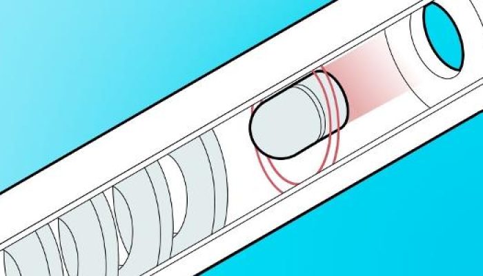 silenciador-de-armas-de-fogo-ilustracao-1648070000540_v2_615x300.jpg silenciador-de-armas-de-fogo-ilustracao-1648070000540_v2_615x300.jpg