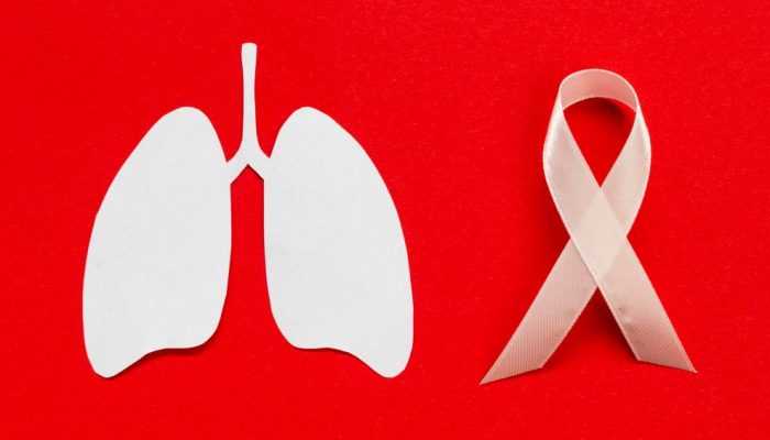 sinal-de-medicina-com-forma-de-pulmoes.jpg